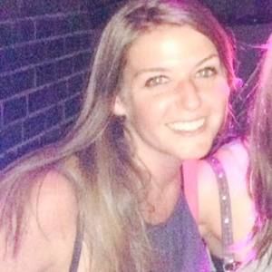 Meet your Posher, Jaime